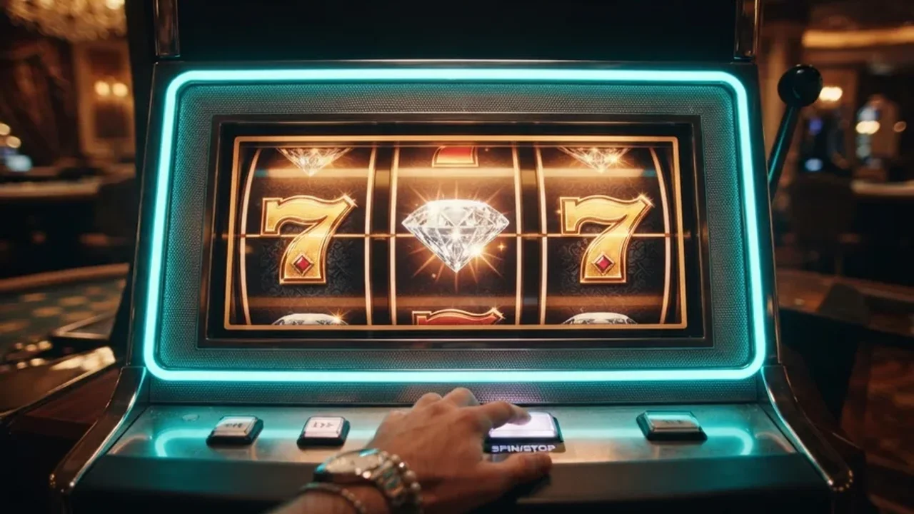 bono de cumpleaños en casinos online
