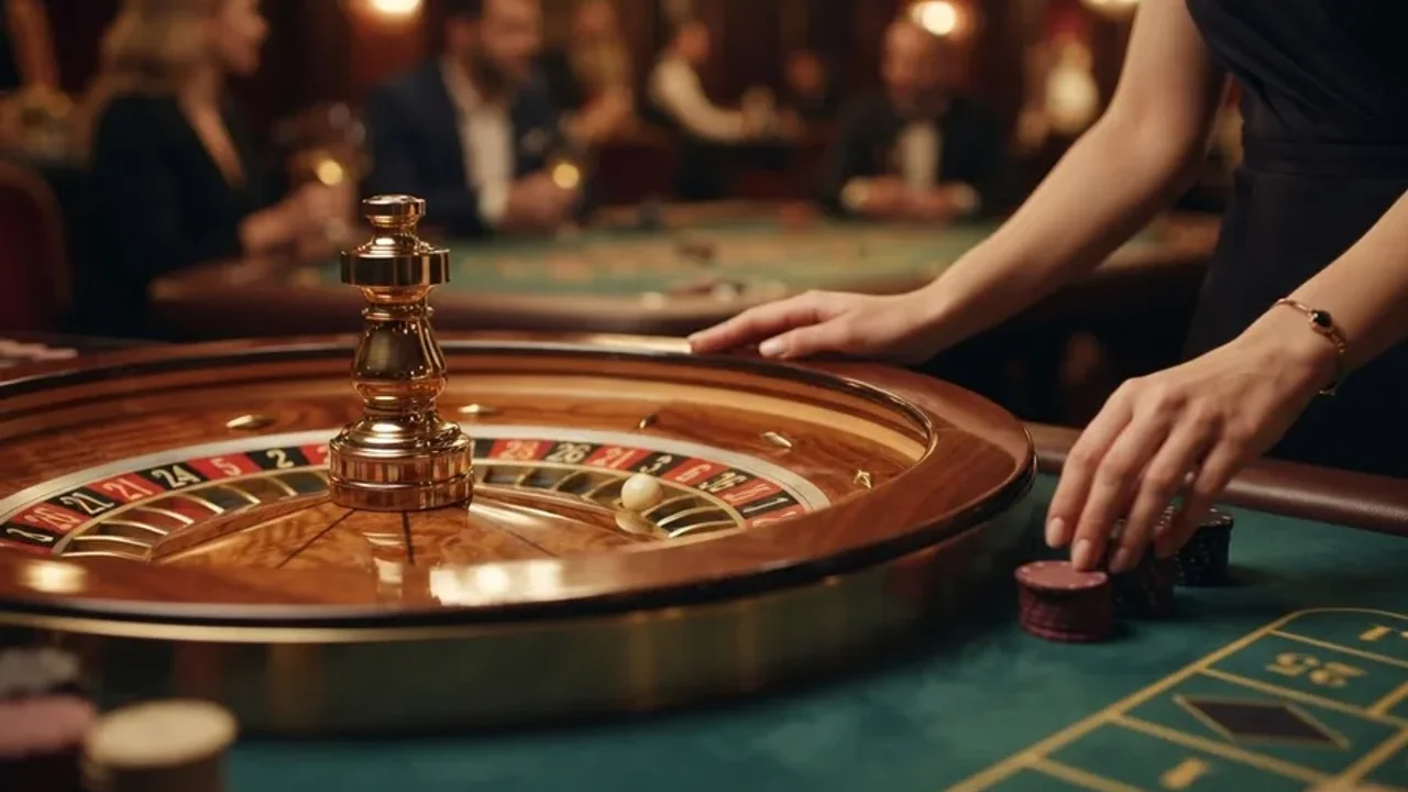 casinos con Bizum en España 2026