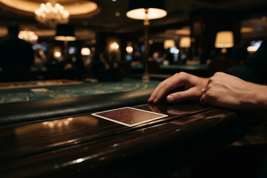 casinos con Paysafecard en España 2026