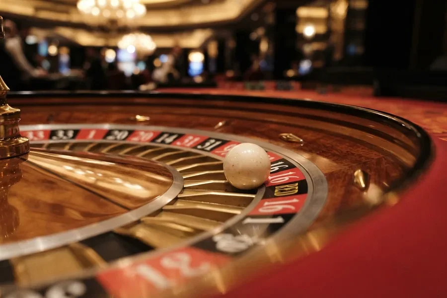 mejor bono por registro de casino 2026