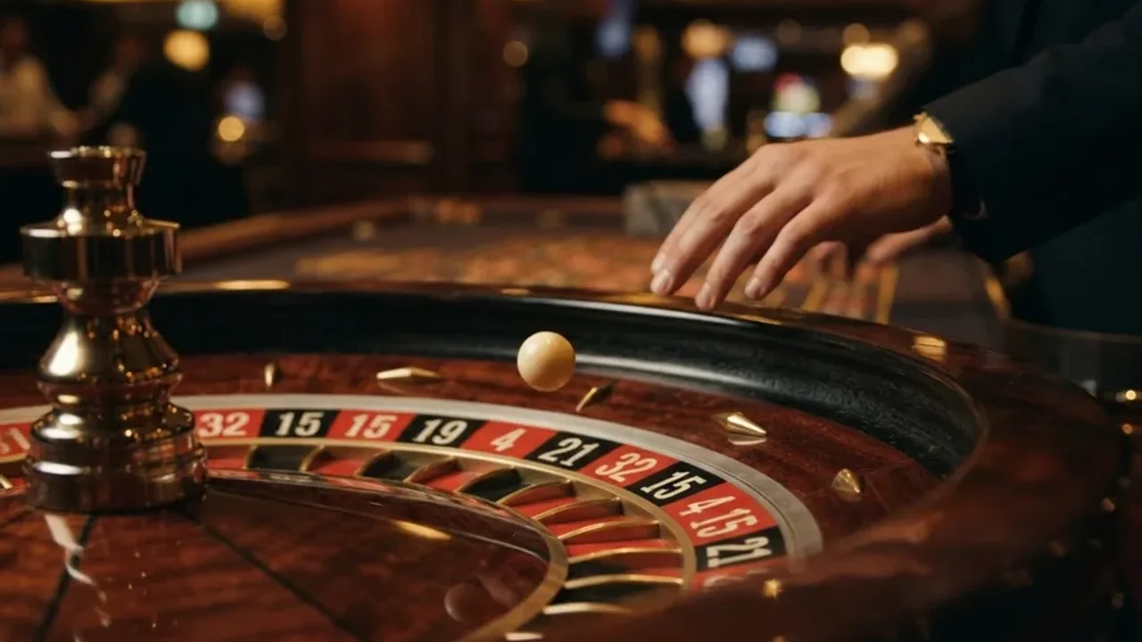 mejores casinos con bono sin depósito 2026