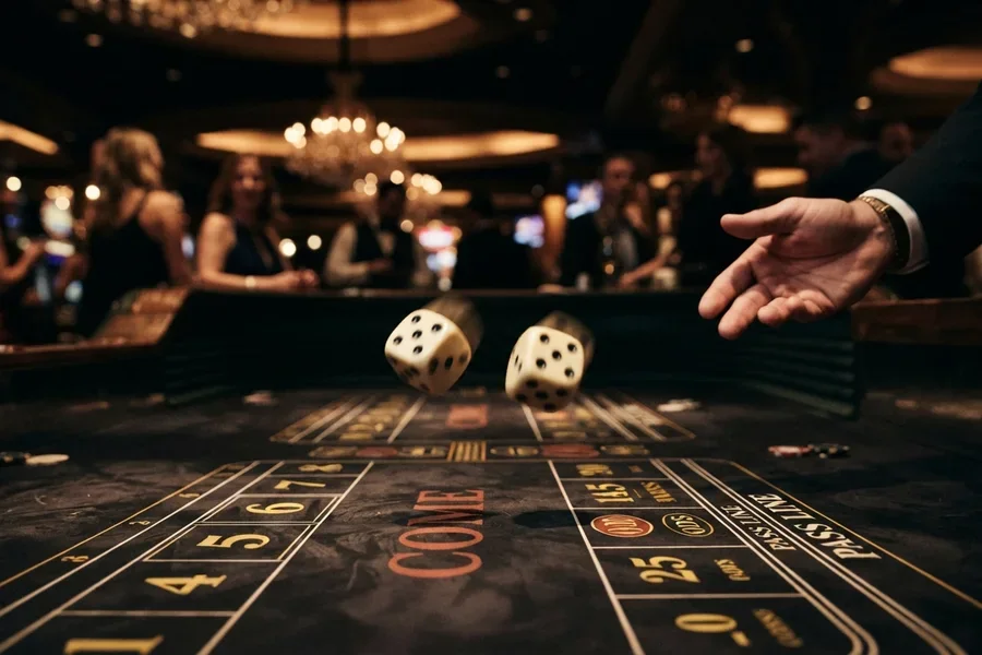 mejores casinos online europeos 2026