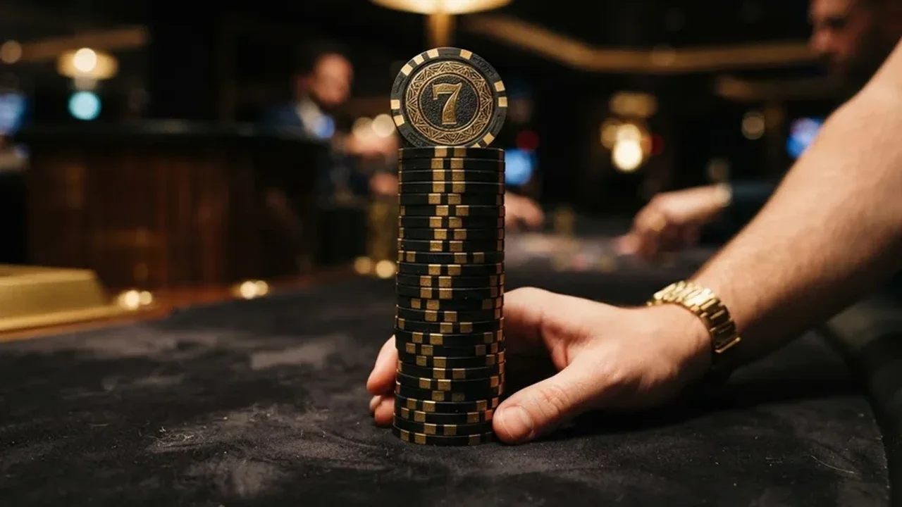 mejores casinos seguros de España 2026